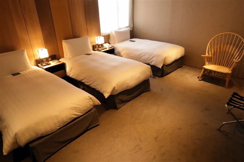 台北東旅 014.jpg