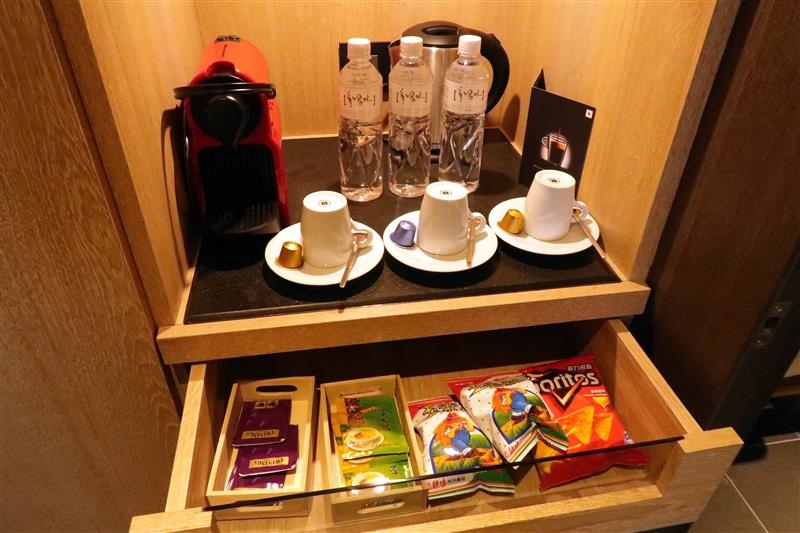 台北東旅 028.jpg