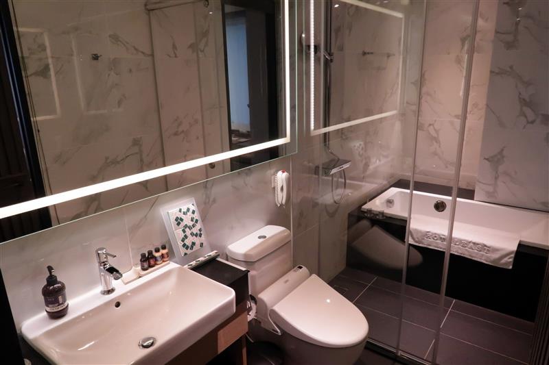 台北東旅 036.jpg