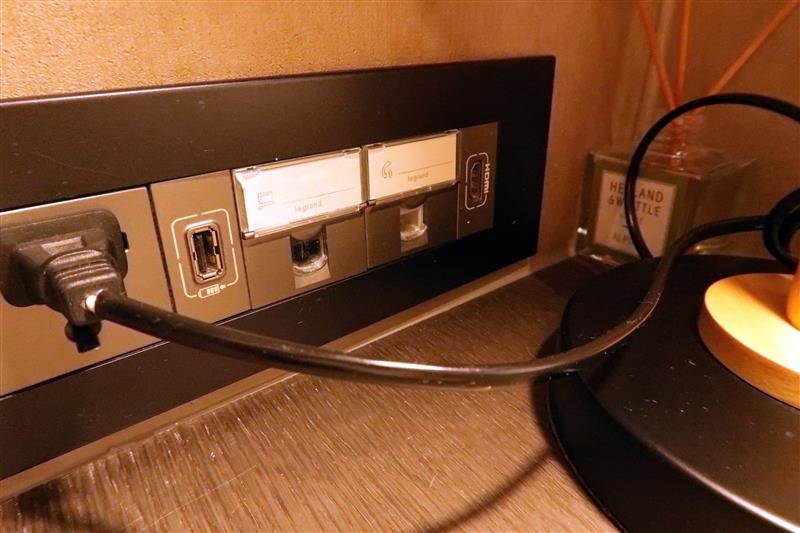 台北東旅 013.jpg