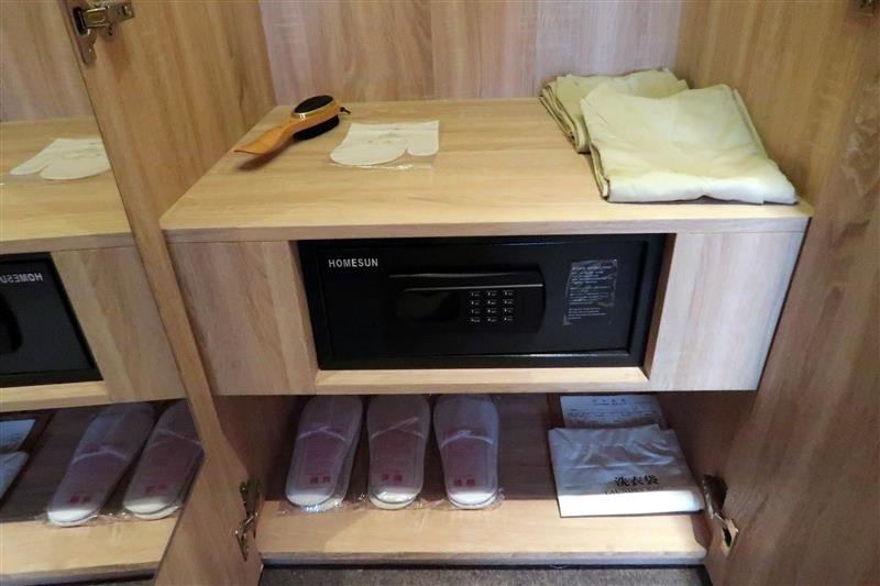 台北東旅 043.jpg