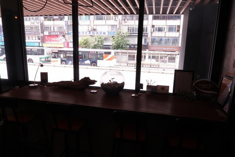 台北東旅 091.jpg