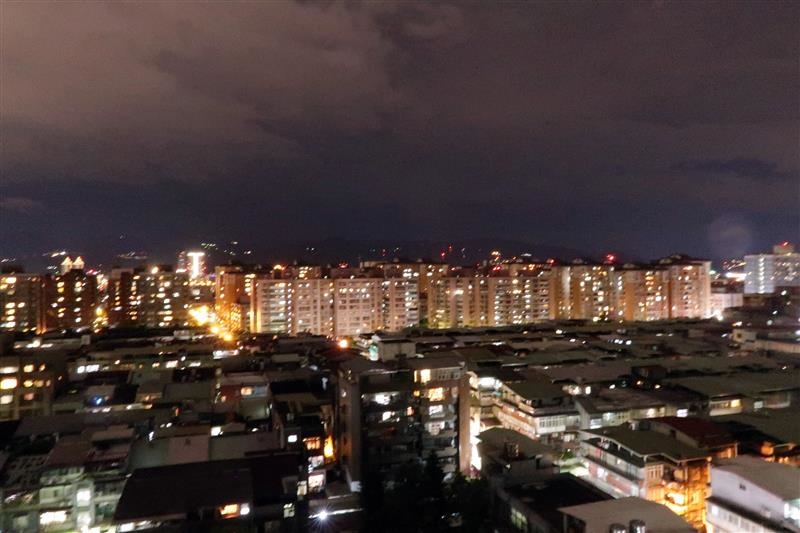 台北東旅 097.jpg