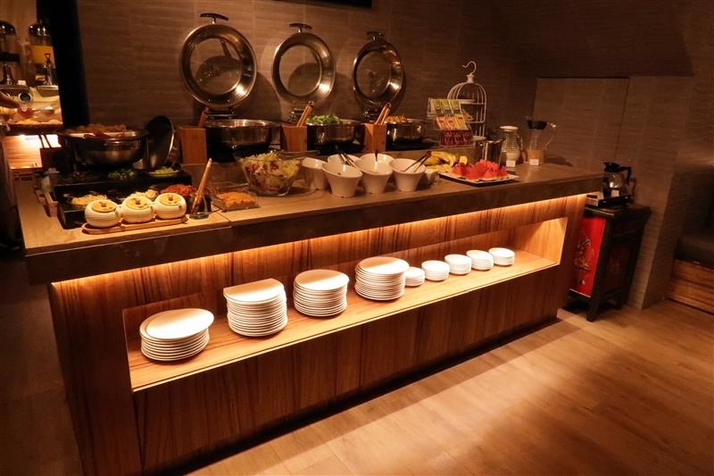 台北東旅 072.jpg