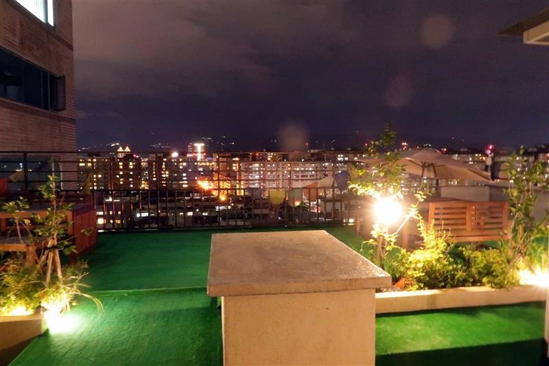 台北東旅 100.jpg