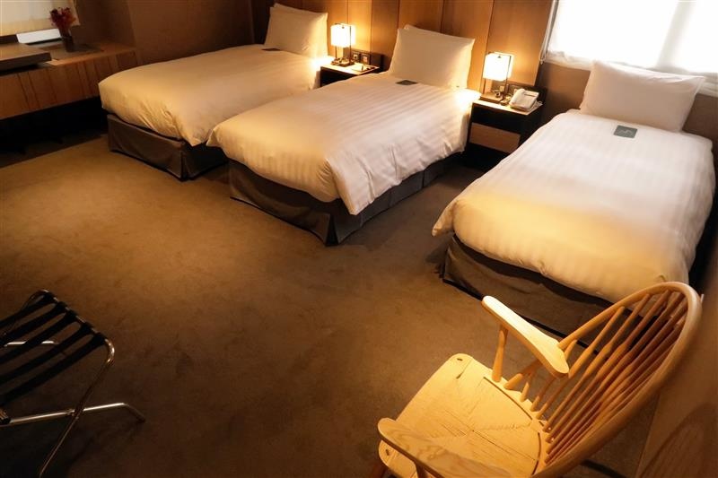 台北東旅 009.jpg