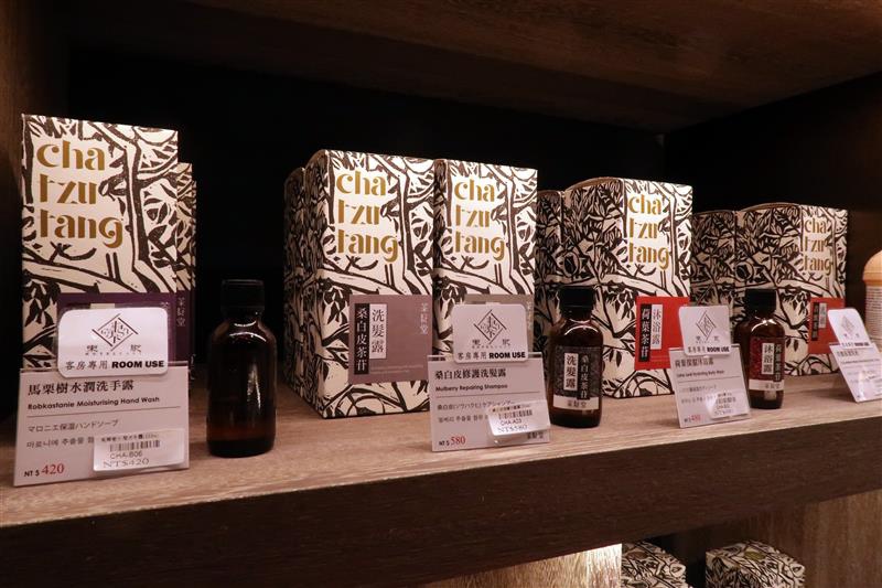 台北東旅 088.jpg