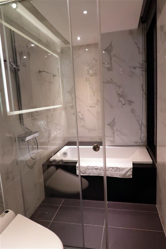 台北東旅 038.jpg