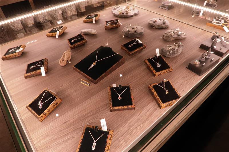 台北東旅 084.jpg