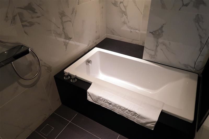 台北東旅 041.jpg