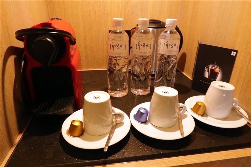 台北東旅 029.jpg