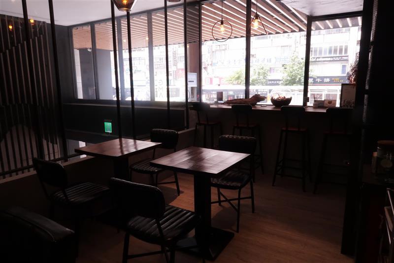 台北東旅 090.jpg