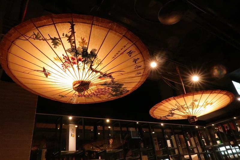 台北東旅 065.jpg