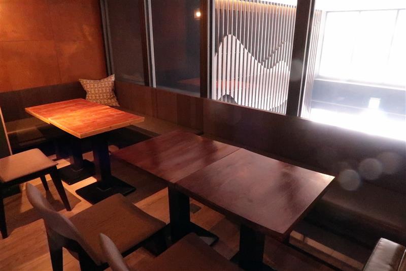 台北東旅 094.jpg