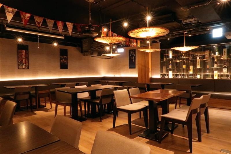 台北東旅 057.jpg