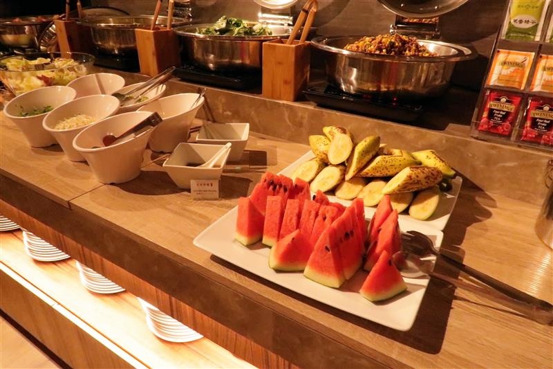 台北東旅 073.jpg