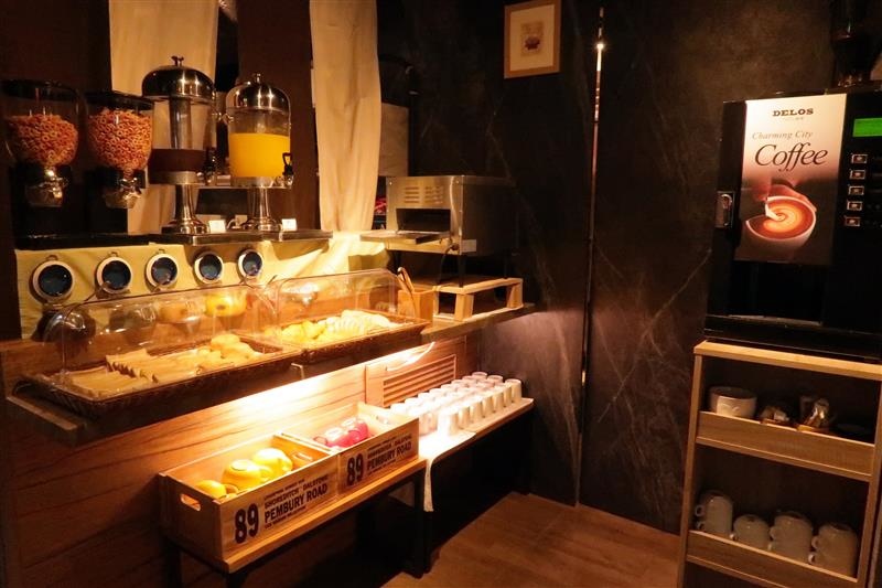 台北東旅 058.jpg