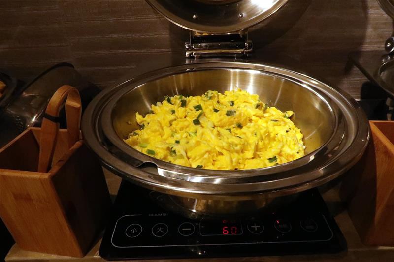 台北東旅 070.jpg