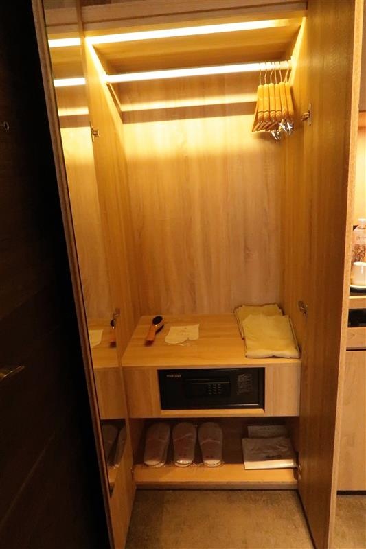 台北東旅 007.jpg