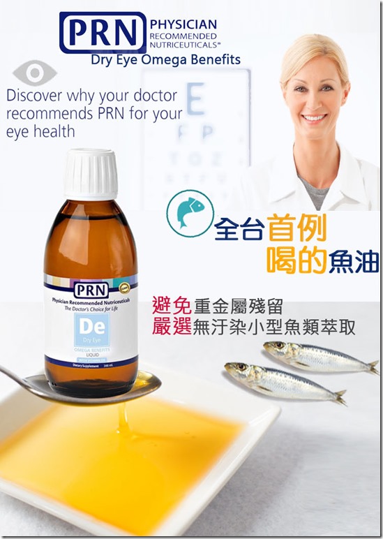 bd4b18e6-0682-4440-af0f-053448db83fd