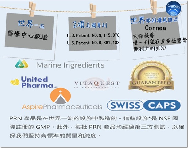 66a7dfc3-ddff-49b0-8654-622678dc585f