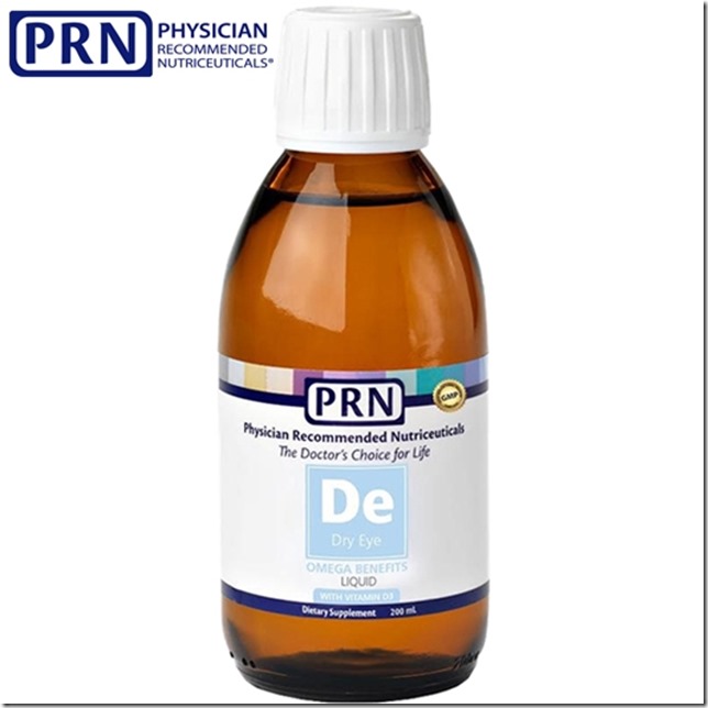 20180531100447m8asd1