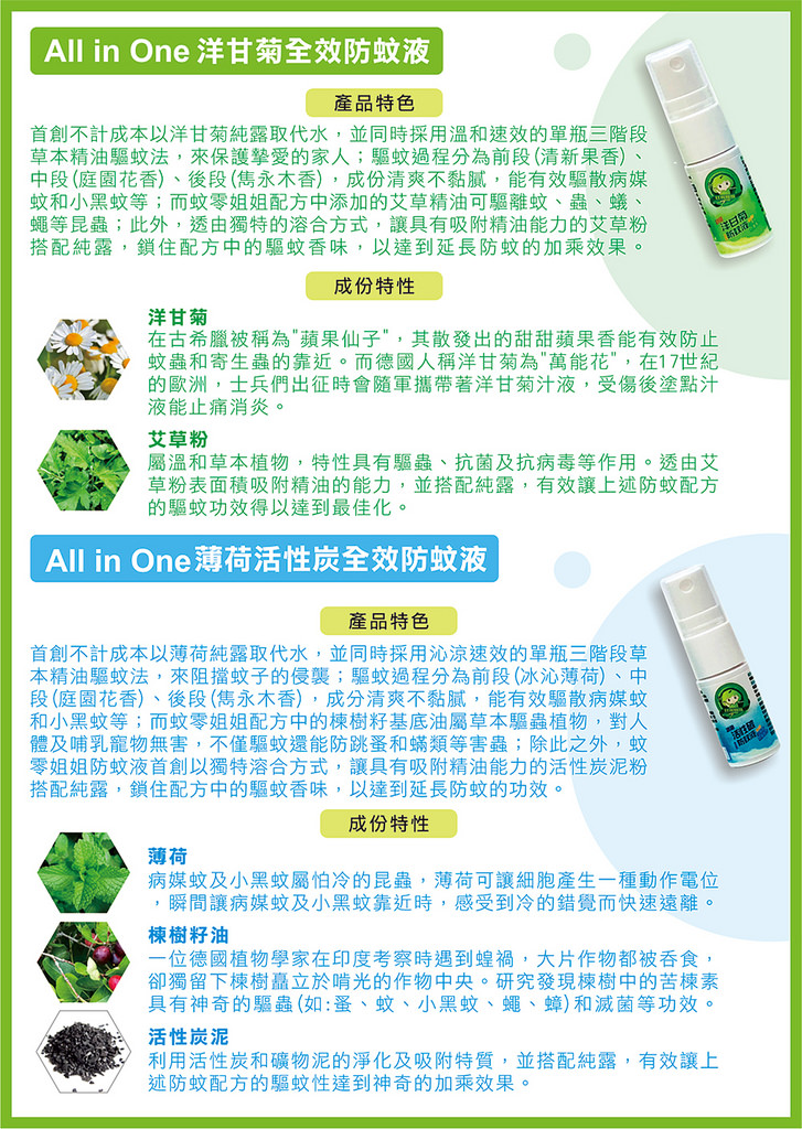 5成分說明(清楚)