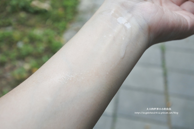 蚊零姐姐防蚊液 TV驅蚊法5