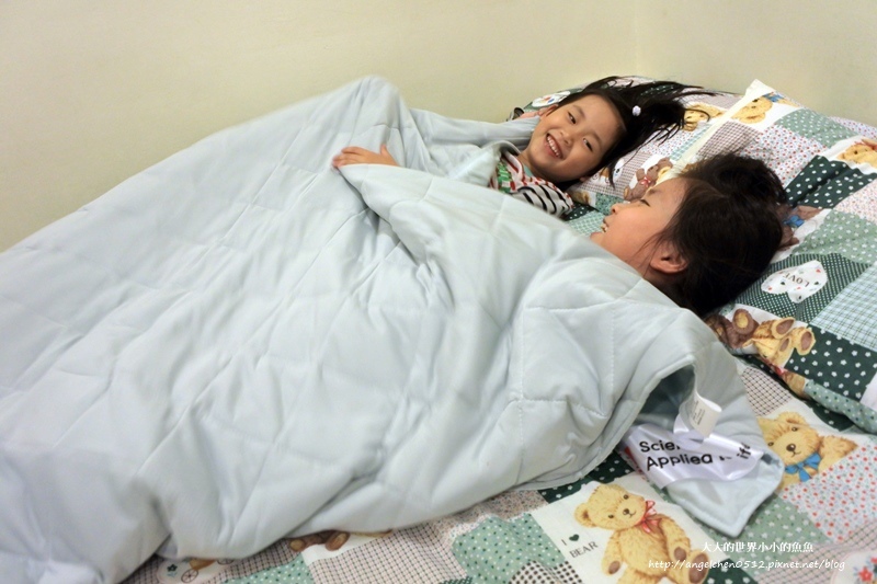 蚊零姐姐防蚊液