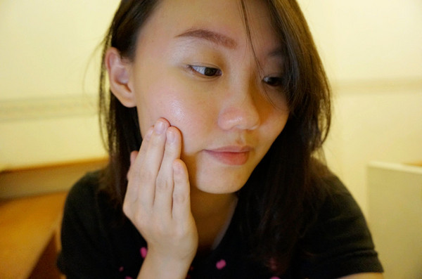 佐登妮絲：【保養】佐登妮絲苦杏仁酸 / 精華液，在家也能溫和讓角質更新