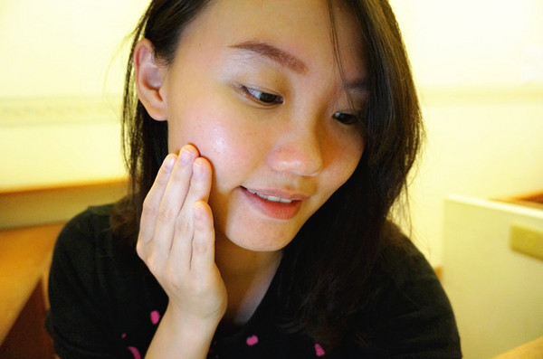 佐登妮絲：【保養】佐登妮絲苦杏仁酸 / 精華液，在家也能溫和讓角質更新