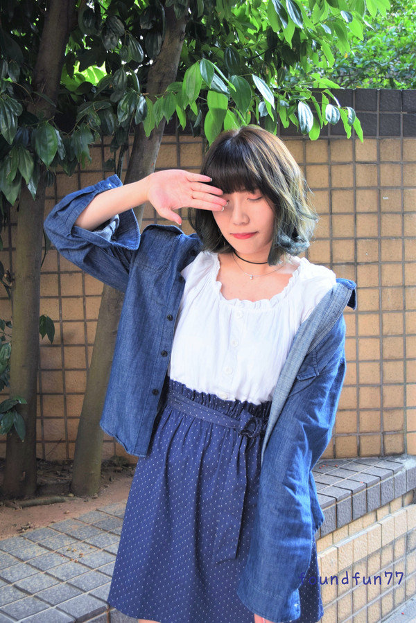 DSC_2058 (2)_副本.jpg