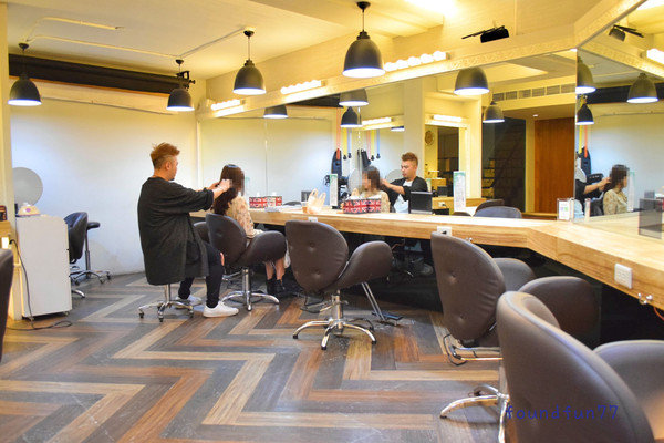 DSC_1894 (2)_副本_副本.jpg