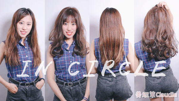 %E6%9C%AA%E5%91%BD%E5%90%8D