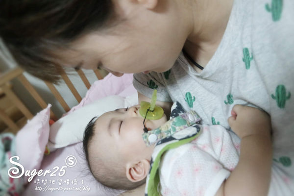 優生寶寶安撫奶嘴18.jpg
