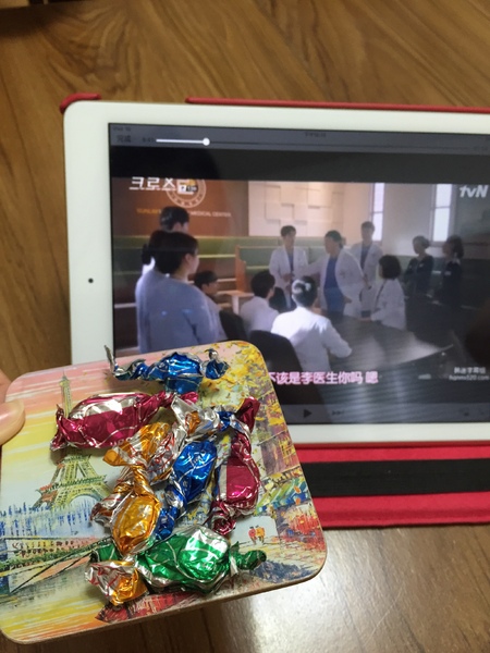 東興食品：[伴手禮]屏東東港小琉球的特產伴手禮-高貴不貴的東大興食品，濃濃的東港風情!