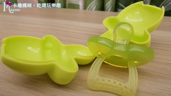優生矽晶安撫奶嘴02-4.JPG