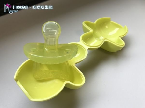 優生矽晶安撫奶嘴02-3.JPG