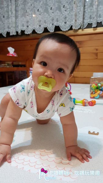 優生矽晶安撫奶嘴08.JPG