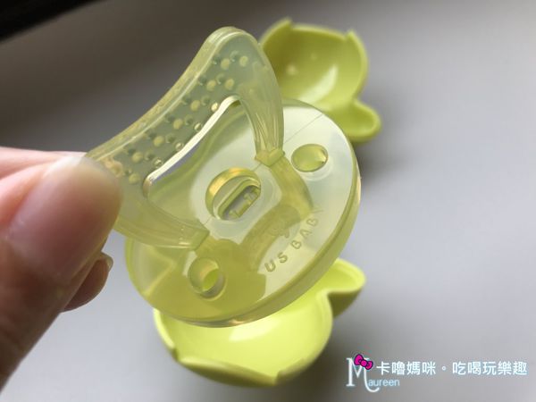 優生矽晶安撫奶嘴02-1.JPG