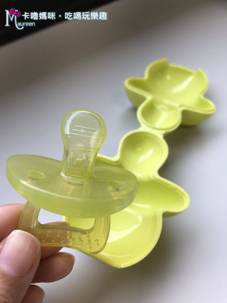 優生矽晶安撫奶嘴02-2.JPG