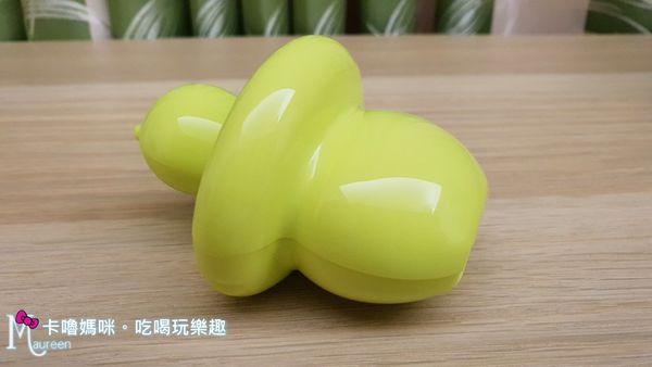 優生矽晶安撫奶嘴02-5.JPG