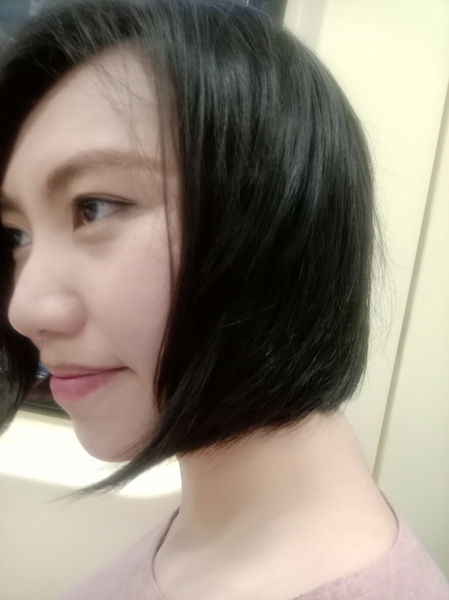 cm20180529___9cbdaf42b85f54ee9791fd3ce45