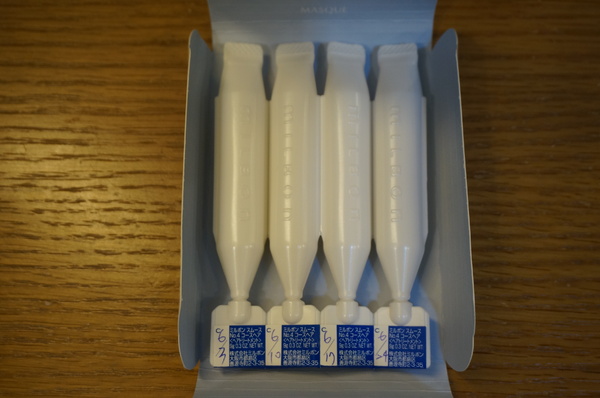 cm20180529___6211fea8e0f46ce502fb7d6ebfb