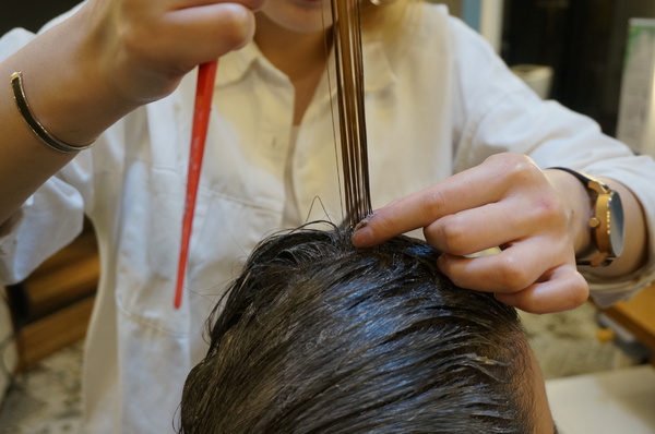 cm20180529___52570c7bcdd7504ec6d7bc7145e