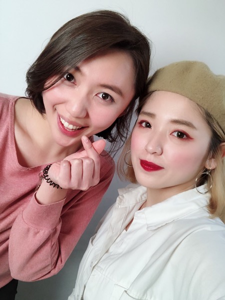 cm20180529___3370830df0e71c6d42731807596