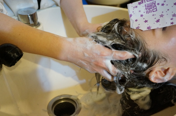 cm20180529___b2f8d0c58635b2fb2b26bf10a5f