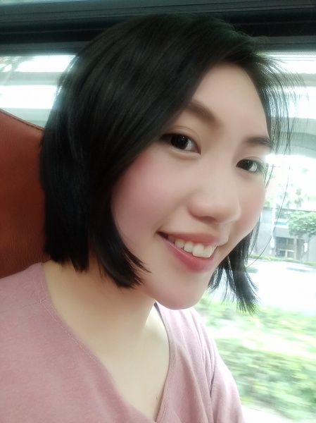 cm20180529___d461d8972f59074dd9ba357e734