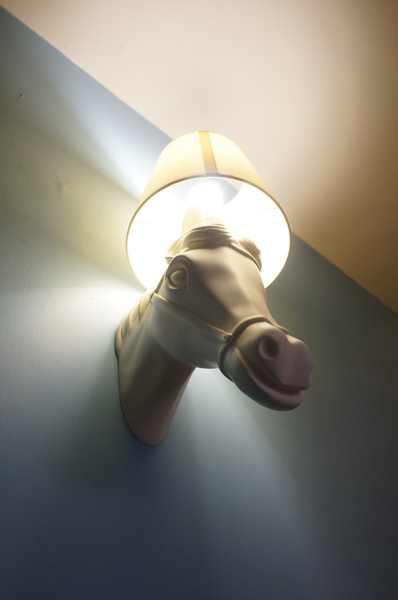 cm20180529___e86f7db77abbf8ecb4fc097443b