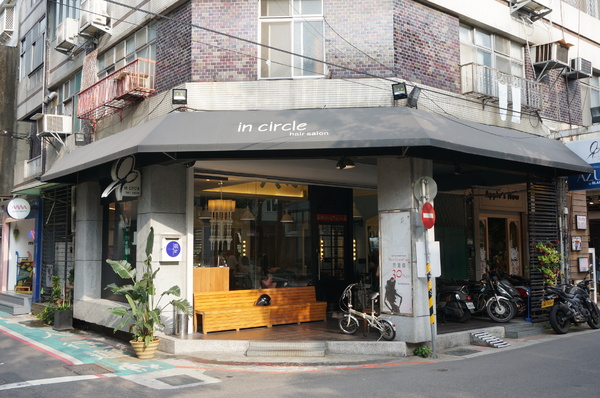 cm20180529___07707ee766215b984533ae5d056